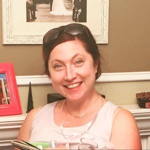Meet your Posher, Annie